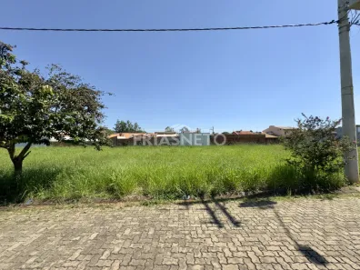 Lote/Terreno à venda, 286m² no Nova América, Piracicaba