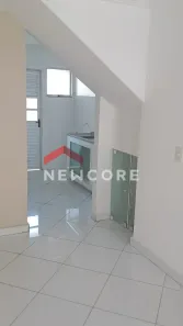 Casa de Condomínio com 2 Quartos à venda, 60m² no Parque Jóquei Club, Campos dos Goytacazes