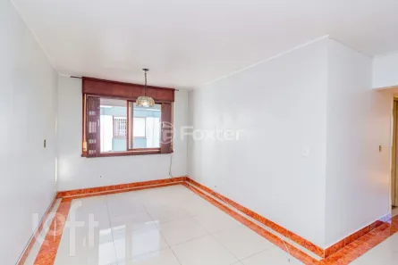 Apartamento com 3 Quartos à venda, 95m² no Teresópolis, Porto Alegre