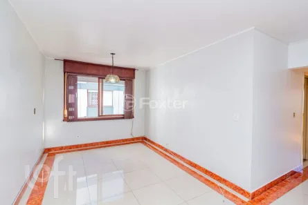 Apartamento com 3 Quartos à venda, 95m² no Teresópolis, Porto Alegre