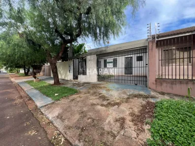 Casa com 2 Quartos à venda, 150m² no Parque da Gávea, Maringá