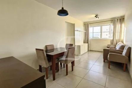 Apartamento com 2 Quartos à venda, 70m² no Vila Siqueira (Zona Norte), São Paulo