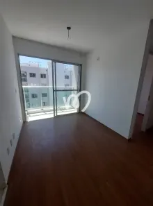 Apartamento com 2 Quartos à venda, 52m² no Pechincha, Rio de Janeiro