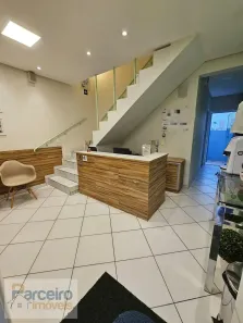 Sobrado com 2 Quartos à venda, 93m² no Vila Aricanduva, São Paulo