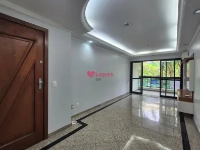 Apartamento com 3 Quartos à venda, 95m² no Recreio dos Bandeirantes, Rio de Janeiro
