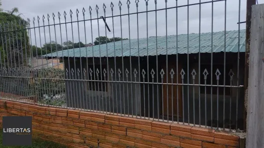 Casa com 2 Quartos à venda, 60m² no Nonoai, Porto Alegre