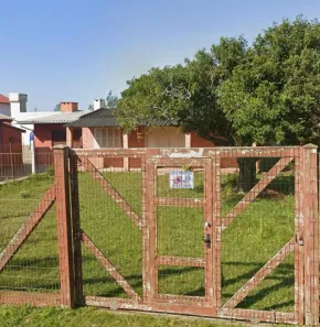 Casa com 3 Quartos à venda, 73m² no Praia de Mariluz, Imbé