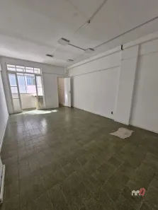 Sala Comercial para alugar, 29m² no Centro, Petrópolis