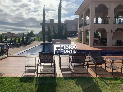 Lote/Terreno à venda, 300m² no Roncáglia, Valinhos