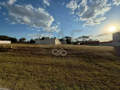 Lote/Terreno à venda, 503m² no Reserva Santa Izael, Jaguariúna