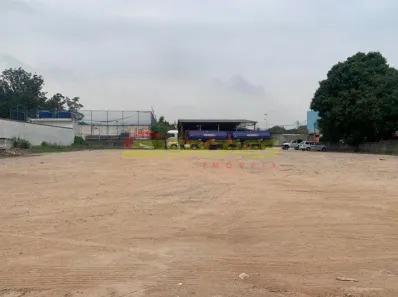 Lote/Terreno para alugar, 1990m² no Vila Guilherme, São Paulo