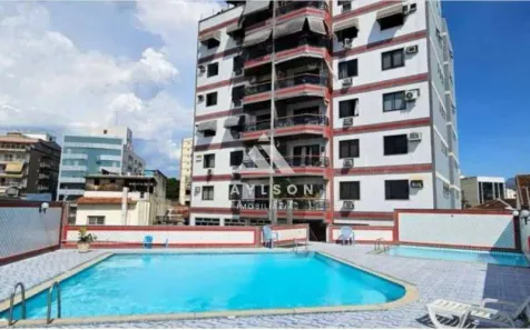 Apartamento com 2 Quartos à venda, 107m² no Vila Valqueire, Rio de Janeiro