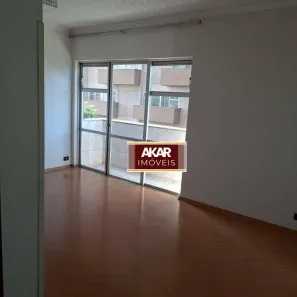 Apartamento com 3 Quartos à venda, 84m² no Centro, São Bernardo do Campo