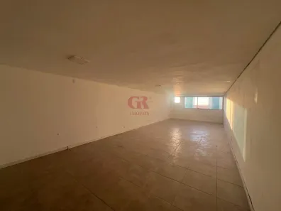 Sala Comercial à venda, 97m² no Estoril, Belo Horizonte