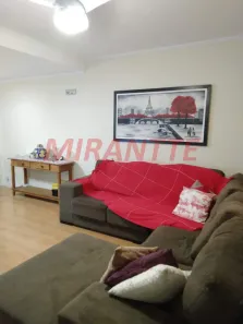 Sobrado com 3 Quartos à venda, 180m² no Parque Peruche, São Paulo