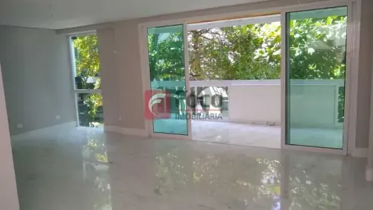 Cobertura com 3 Quartos à venda, 269m² no Ipanema, Rio de Janeiro