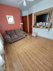 Casa com 3 Quartos à venda, 132m² no Esplanada, Caxias do Sul