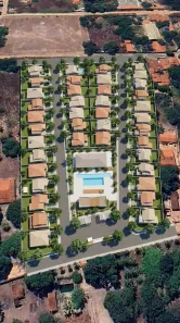 Lote/Terreno à venda, 19000m² no Jacundá, Aquiraz