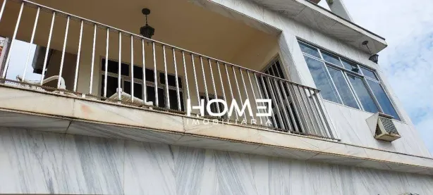 Casa de Condomínio com 2 Quartos à venda, 480m² no Taquara, Rio de Janeiro