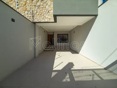 Sobrado com 3 Quartos à venda, 205m² no Vila Carrão, São Paulo