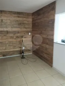 Casa com 2 Quartos à venda, 160m² no Vila Rica, São Paulo