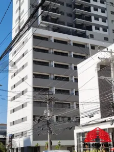 Sala Comercial para alugar, 40m² no Quarta Parada, São Paulo