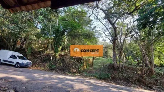 Lote/Terreno à venda, 3m² no Chácaras Bonanza, Suzano