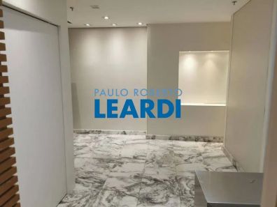 Sala Comercial com 2 Quartos à venda, 70m² no Higienópolis, São Paulo