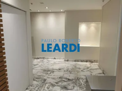 Sala Comercial com 2 Quartos à venda, 70m² no Higienópolis, São Paulo