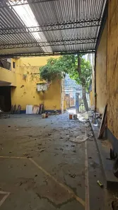 Casa com 1 Quarto para alugar, 457m² no Botafogo, Rio de Janeiro