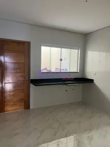 Sobrado com 3 Quartos à venda, 120m² no Jardim Vila Formosa, São Paulo