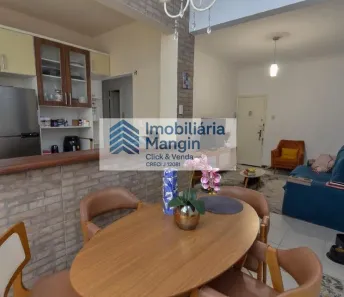 Apartamento com 2 Quartos à venda, 64m² no Tijuca, Rio de Janeiro