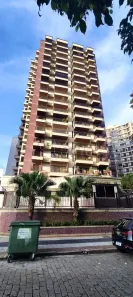 Apartamento com 3 Quartos à venda, 138m² no Cambuí, Campinas