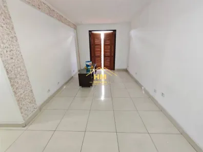 Apartamento com 3 Quartos à venda, 103m² no Centro, São Vicente