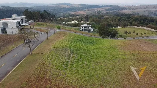 Lote/Terreno à venda, 800m² no , Itupeva