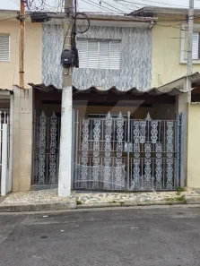 Sobrado com 4 Quartos à venda, 104m² no Vila Constança, São Paulo