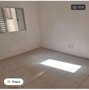 Casa com 3 Quartos à venda, 69m² no Jardim República, São José dos Campos