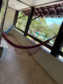Casa de Condomínio com 6 Quartos à venda, 400m² no , Mangaratiba