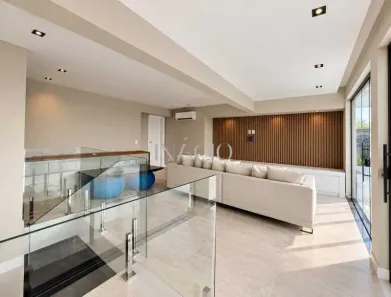 Cobertura com 3 Quartos à venda, 300m² no Barra da Tijuca, Rio de Janeiro