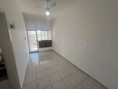 Casa com 3 Quartos à venda, 135m² no Centro, Piracicaba