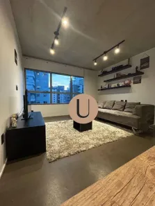 Apartamento com 2 Quartos à venda, 75m² no Bela Vista, São Paulo