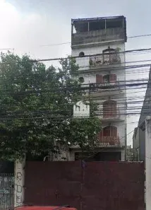 Prédio Comercial à venda, 1002m² no Bom Retiro, São Paulo