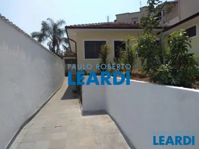 Casa com 2 Quartos à venda, 100m² no Jardim Quisisana, Poços de Caldas
