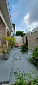 Casa com 5 Quartos à venda, 300m² no Casa Amarela, Recife
