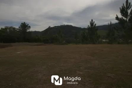 Lote/Terreno à venda, 528m² no , Apiúna