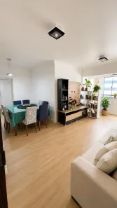 Apartamento com 4 Quartos à venda, 106m² no Itaigara, Salvador