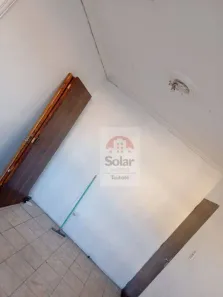 Apartamento com 2 Quartos à venda, 59m² no Parque São Cristóvão, Taubaté