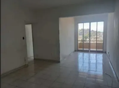 Apartamento com 3 Quartos à venda, 93m² no Penha Circular, Rio de Janeiro