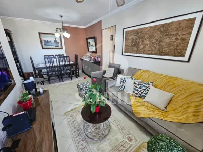 Apartamento com 2 Quartos à venda, 65m² no Vila Inglesa, São Paulo