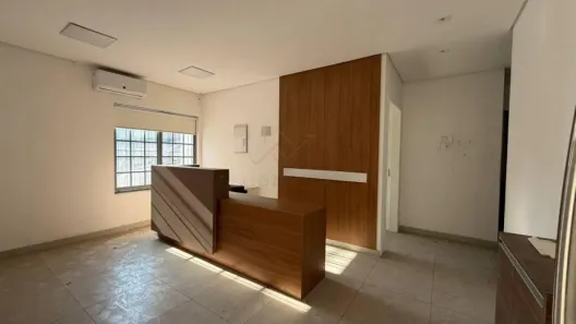 com 6 Quartos para alugar, 198m² no Vila Assunção, Santo André